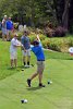 LAC Golf Open  9th annual Wheaton Lyons Athletic Club (LAC) Golf Open Monday, August 14, 2017 at the Franklin Country Club. : Wheaton, Lyons Athletic Club Golf Open